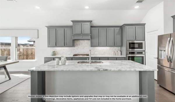 216 Dove Haven Drive, Wylie, TX 75098, 5 Habitaciones Habitaciones , ,5 BañosBaños,Residential,En Venta,216 Dove Haven Drive,20878153