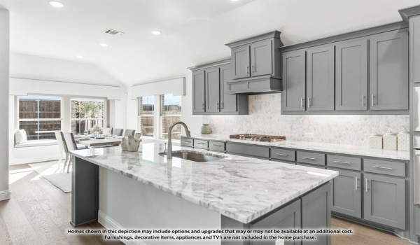 216 Dove Haven Drive, Wylie, TX 75098, 5 Habitaciones Habitaciones , ,5 BañosBaños,Residential,En Venta,216 Dove Haven Drive,20878153