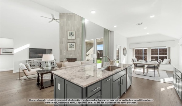 216 Dove Haven Drive, Wylie, TX 75098, 5 Habitaciones Habitaciones , ,5 BañosBaños,Residential,En Venta,216 Dove Haven Drive,20878153