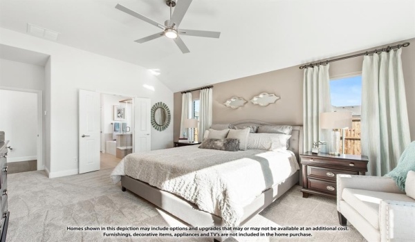 216 Dove Haven Drive, Wylie, TX 75098, 5 Habitaciones Habitaciones , ,5 BañosBaños,Residential,En Venta,216 Dove Haven Drive,20878153