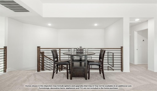 216 Dove Haven Drive, Wylie, TX 75098, 5 Habitaciones Habitaciones , ,5 BañosBaños,Residential,En Venta,216 Dove Haven Drive,20878153