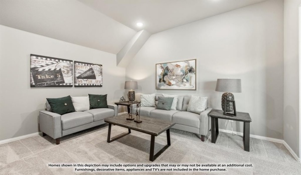 216 Dove Haven Drive, Wylie, TX 75098, 5 Habitaciones Habitaciones , ,5 BañosBaños,Residential,En Venta,216 Dove Haven Drive,20878153