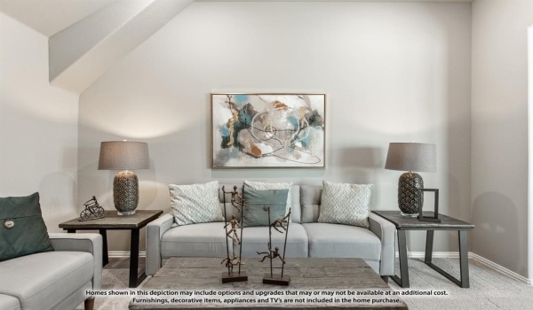 216 Dove Haven Drive, Wylie, TX 75098, 5 Habitaciones Habitaciones , ,5 BañosBaños,Residential,En Venta,216 Dove Haven Drive,20878153