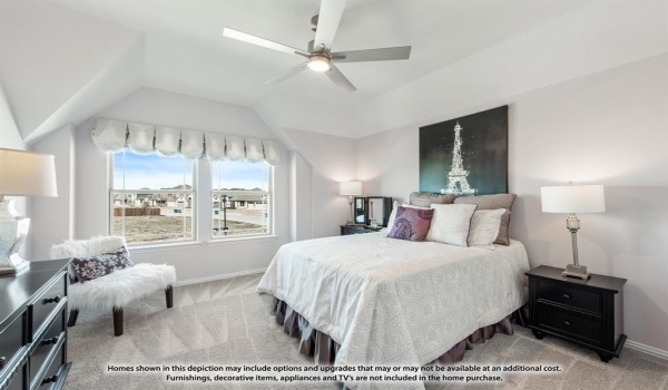 216 Dove Haven Drive, Wylie, TX 75098, 5 Habitaciones Habitaciones , ,5 BañosBaños,Residential,En Venta,216 Dove Haven Drive,20878153
