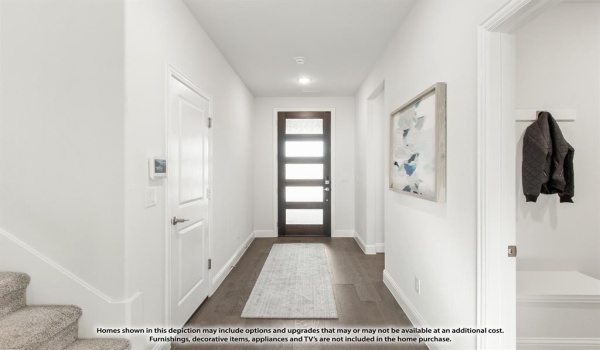 216 Dove Haven Drive, Wylie, TX 75098, 5 Habitaciones Habitaciones , ,5 BañosBaños,Residential,En Venta,216 Dove Haven Drive,20878153
