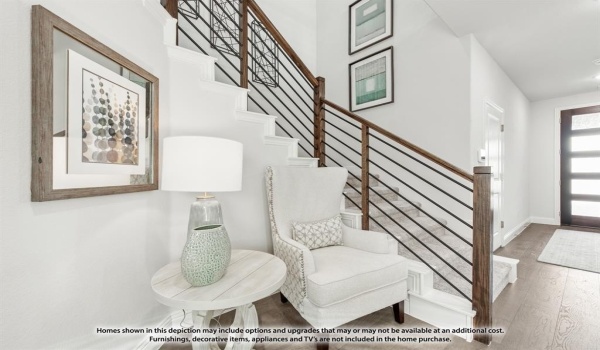 216 Dove Haven Drive, Wylie, TX 75098, 5 Habitaciones Habitaciones , ,5 BañosBaños,Residential,En Venta,216 Dove Haven Drive,20878153