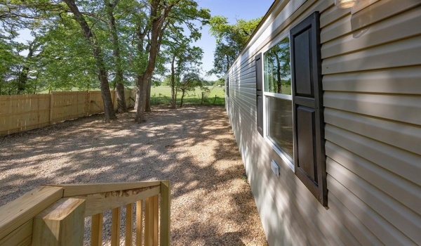 130 Meadowlark Lane, Mabank, TX 75156, 3 Bedrooms Bedrooms, ,2 BathroomsBathrooms,Residential,For Sale,130 Meadowlark Lane,20880183