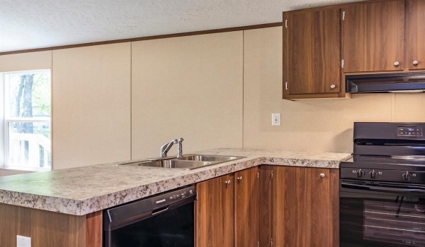130 Meadowlark Lane, Mabank, TX 75156, 3 Bedrooms Bedrooms, ,2 BathroomsBathrooms,Residential,For Sale,130 Meadowlark Lane,20880183