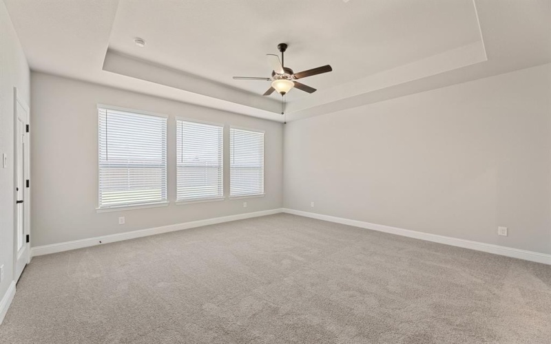 733 Carriage Hill Road, Midlothian, TX 76065, 4 Habitaciones Habitaciones , ,3 BañosBaños,Residential,En Venta,733 Carriage Hill Road,20880191