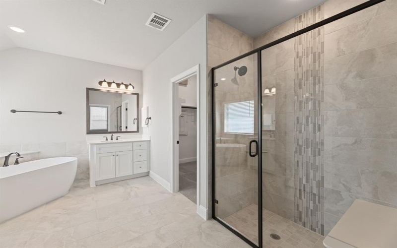 733 Carriage Hill Road, Midlothian, TX 76065, 4 Habitaciones Habitaciones , ,3 BañosBaños,Residential,En Venta,733 Carriage Hill Road,20880191