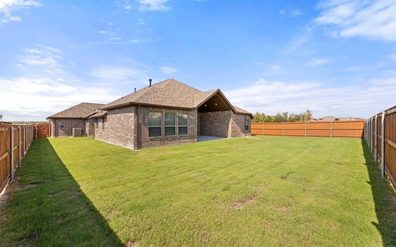 733 Carriage Hill Road, Midlothian, TX 76065, 4 Habitaciones Habitaciones , ,3 BañosBaños,Residential,En Venta,733 Carriage Hill Road,20880191