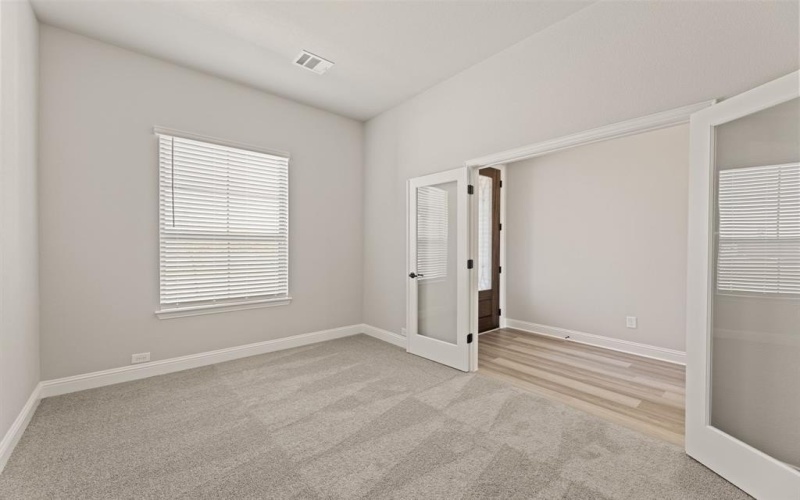 733 Carriage Hill Road, Midlothian, TX 76065, 4 Habitaciones Habitaciones , ,3 BañosBaños,Residential,En Venta,733 Carriage Hill Road,20880191