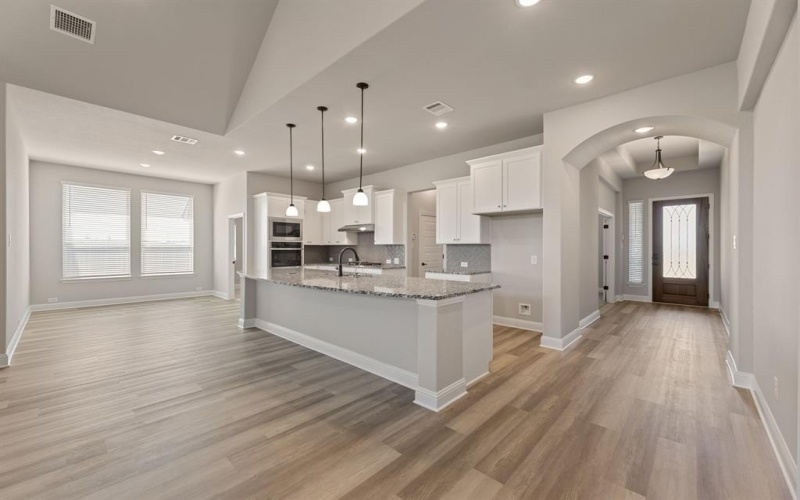 733 Carriage Hill Road, Midlothian, TX 76065, 4 Habitaciones Habitaciones , ,3 BañosBaños,Residential,En Venta,733 Carriage Hill Road,20880191