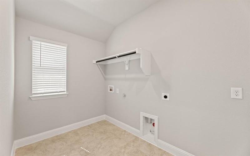 733 Carriage Hill Road, Midlothian, TX 76065, 4 Habitaciones Habitaciones , ,3 BañosBaños,Residential,En Venta,733 Carriage Hill Road,20880191