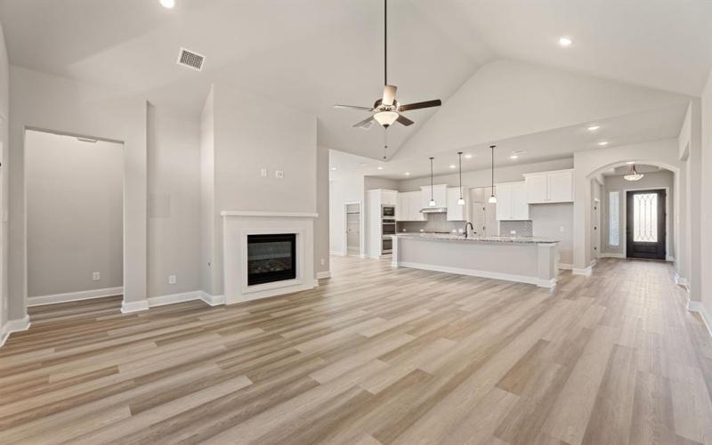 733 Carriage Hill Road, Midlothian, TX 76065, 4 Habitaciones Habitaciones , ,3 BañosBaños,Residential,En Venta,733 Carriage Hill Road,20880191