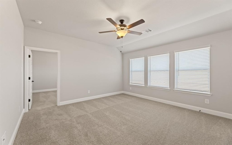 733 Carriage Hill Road, Midlothian, TX 76065, 4 Habitaciones Habitaciones , ,3 BañosBaños,Residential,En Venta,733 Carriage Hill Road,20880191