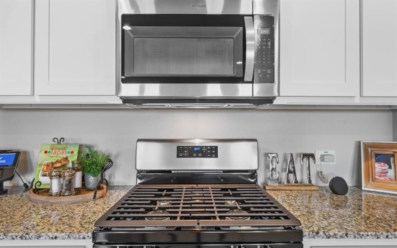 9461 MOUNTAIN PASS Drive, Fort Worth, TX 76108, 4 Bedrooms Bedrooms, ,2 BathroomsBathrooms,Residential,For Sale,9461 MOUNTAIN PASS Drive,20878175