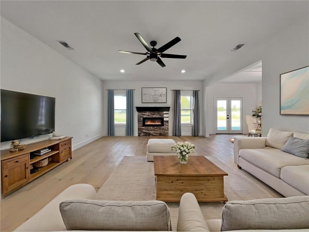 114 Trailridge Drive, Corsicana, TX 75110, 3 Habitaciones Habitaciones , ,2 BañosBaños,Residential,En Venta,114 Trailridge Drive,20878187