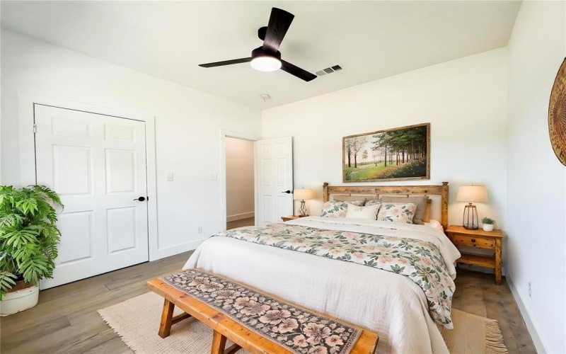 114 Trailridge Drive, Corsicana, TX 75110, 3 Habitaciones Habitaciones , ,2 BañosBaños,Residential,En Venta,114 Trailridge Drive,20878187