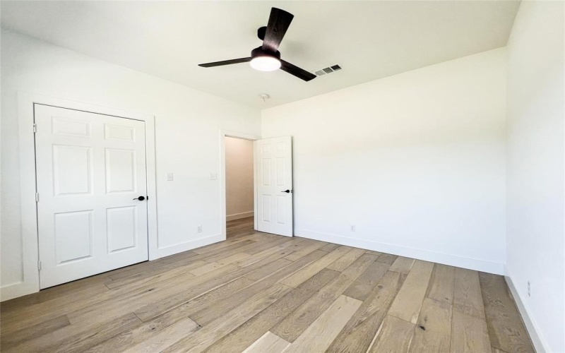 114 Trailridge Drive, Corsicana, TX 75110, 3 Habitaciones Habitaciones , ,2 BañosBaños,Residential,En Venta,114 Trailridge Drive,20878187
