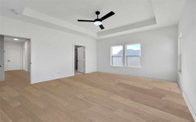114 Trailridge Drive, Corsicana, TX 75110, 3 Habitaciones Habitaciones , ,2 BañosBaños,Residential,En Venta,114 Trailridge Drive,20878187