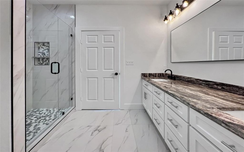 114 Trailridge Drive, Corsicana, TX 75110, 3 Habitaciones Habitaciones , ,2 BañosBaños,Residential,En Venta,114 Trailridge Drive,20878187