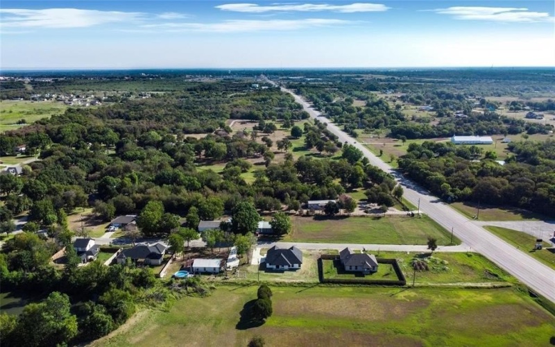 114 Trailridge Drive, Corsicana, TX 75110, 3 Habitaciones Habitaciones , ,2 BañosBaños,Residential,En Venta,114 Trailridge Drive,20878187
