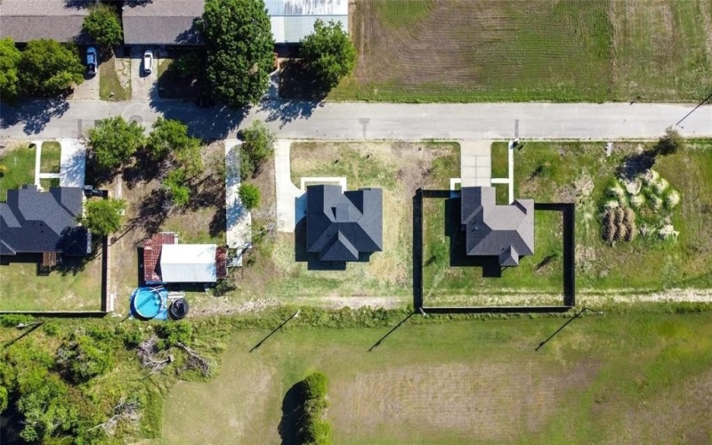114 Trailridge Drive, Corsicana, TX 75110, 3 Habitaciones Habitaciones , ,2 BañosBaños,Residential,En Venta,114 Trailridge Drive,20878187