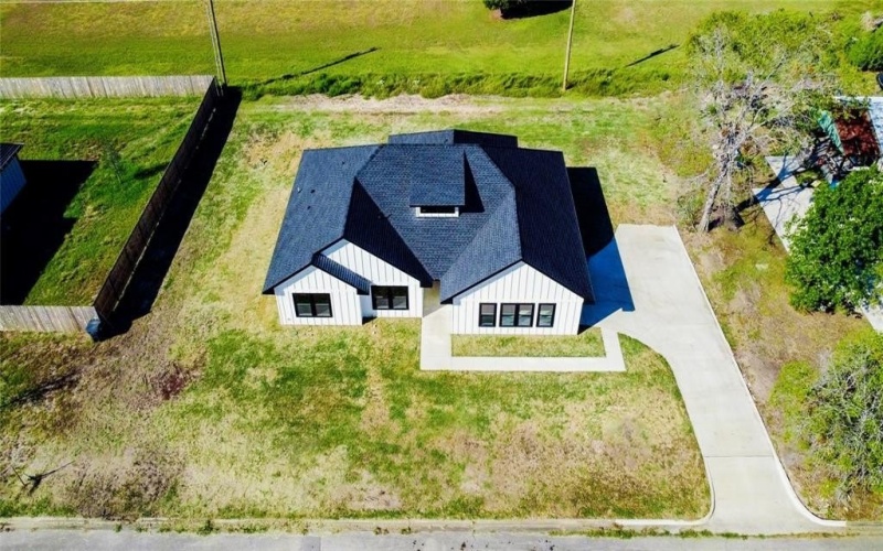 114 Trailridge Drive, Corsicana, TX 75110, 3 Habitaciones Habitaciones , ,2 BañosBaños,Residential,En Venta,114 Trailridge Drive,20878187