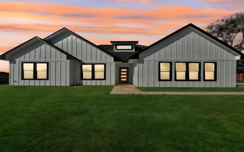 114 Trailridge Drive, Corsicana, TX 75110, 3 Habitaciones Habitaciones , ,2 BañosBaños,Residential,En Venta,114 Trailridge Drive,20878187