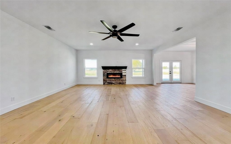 114 Trailridge Drive, Corsicana, TX 75110, 3 Habitaciones Habitaciones , ,2 BañosBaños,Residential,En Venta,114 Trailridge Drive,20878187
