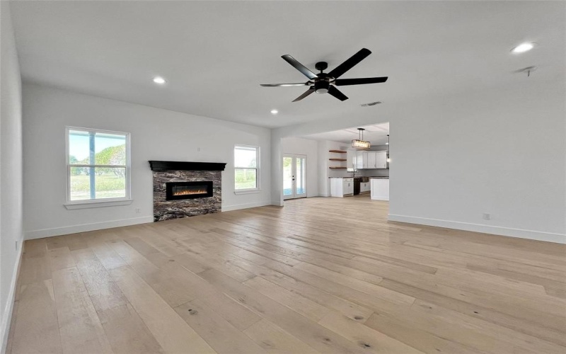 114 Trailridge Drive, Corsicana, TX 75110, 3 Habitaciones Habitaciones , ,2 BañosBaños,Residential,En Venta,114 Trailridge Drive,20878187