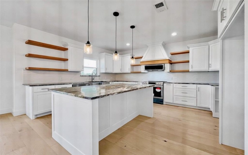 114 Trailridge Drive, Corsicana, TX 75110, 3 Habitaciones Habitaciones , ,2 BañosBaños,Residential,En Venta,114 Trailridge Drive,20878187