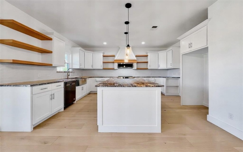114 Trailridge Drive, Corsicana, TX 75110, 3 Habitaciones Habitaciones , ,2 BañosBaños,Residential,En Venta,114 Trailridge Drive,20878187