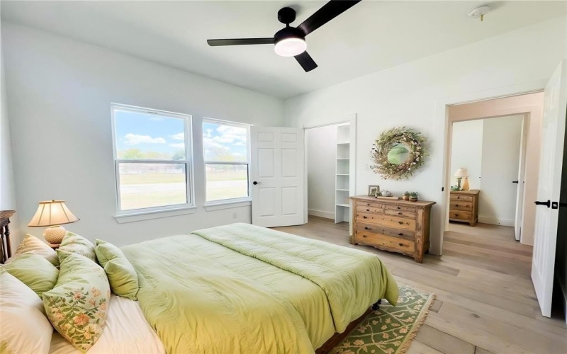 114 Trailridge Drive, Corsicana, TX 75110, 3 Habitaciones Habitaciones , ,2 BañosBaños,Residential,En Venta,114 Trailridge Drive,20878187