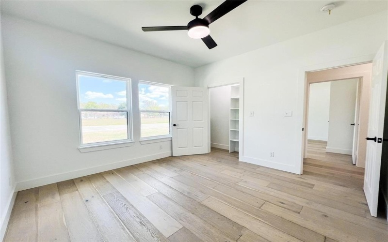 114 Trailridge Drive, Corsicana, TX 75110, 3 Habitaciones Habitaciones , ,2 BañosBaños,Residential,En Venta,114 Trailridge Drive,20878187