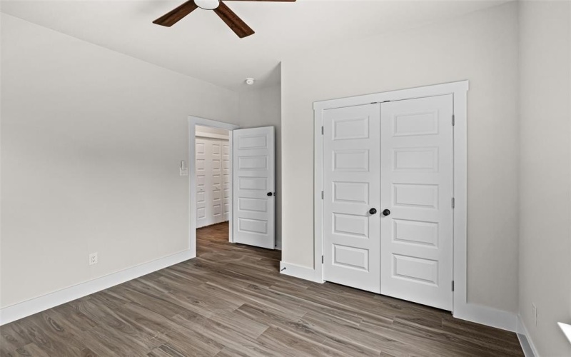 4713 Pecos Drive, Granbury, TX 76048, 3 Bedrooms Bedrooms, ,2 BathroomsBathrooms,Residential,For Sale,4713 Pecos Drive,20878241