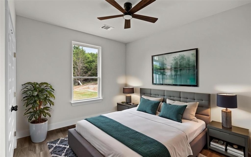 4713 Pecos Drive, Granbury, TX 76048, 3 Bedrooms Bedrooms, ,2 BathroomsBathrooms,Residential,For Sale,4713 Pecos Drive,20878241