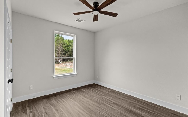 4713 Pecos Drive, Granbury, TX 76048, 3 Bedrooms Bedrooms, ,2 BathroomsBathrooms,Residential,For Sale,4713 Pecos Drive,20878241