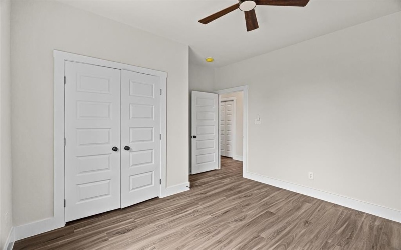 4713 Pecos Drive, Granbury, TX 76048, 3 Bedrooms Bedrooms, ,2 BathroomsBathrooms,Residential,For Sale,4713 Pecos Drive,20878241