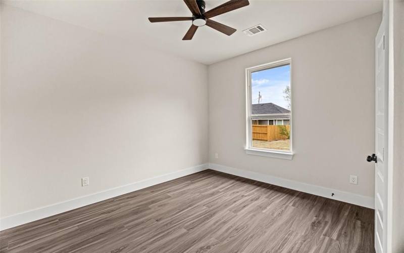 4713 Pecos Drive, Granbury, TX 76048, 3 Bedrooms Bedrooms, ,2 BathroomsBathrooms,Residential,For Sale,4713 Pecos Drive,20878241