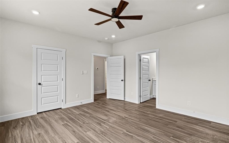 4713 Pecos Drive, Granbury, TX 76048, 3 Bedrooms Bedrooms, ,2 BathroomsBathrooms,Residential,For Sale,4713 Pecos Drive,20878241