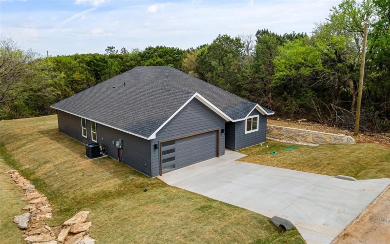 4713 Pecos Drive, Granbury, TX 76048, 3 Bedrooms Bedrooms, ,2 BathroomsBathrooms,Residential,For Sale,4713 Pecos Drive,20878241