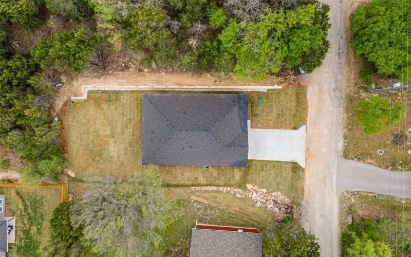 4713 Pecos Drive, Granbury, TX 76048, 3 Bedrooms Bedrooms, ,2 BathroomsBathrooms,Residential,For Sale,4713 Pecos Drive,20878241