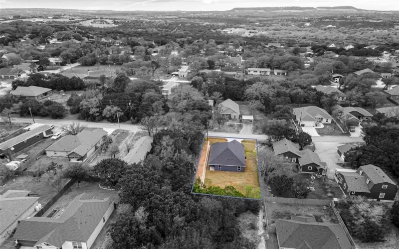 4713 Pecos Drive, Granbury, TX 76048, 3 Bedrooms Bedrooms, ,2 BathroomsBathrooms,Residential,For Sale,4713 Pecos Drive,20878241