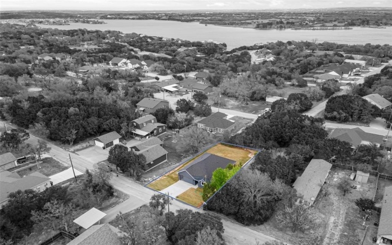4713 Pecos Drive, Granbury, TX 76048, 3 Bedrooms Bedrooms, ,2 BathroomsBathrooms,Residential,For Sale,4713 Pecos Drive,20878241