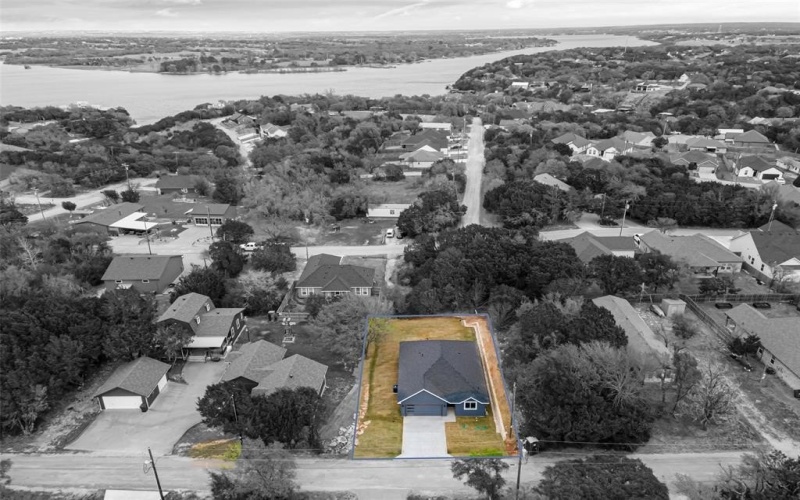 4713 Pecos Drive, Granbury, TX 76048, 3 Bedrooms Bedrooms, ,2 BathroomsBathrooms,Residential,For Sale,4713 Pecos Drive,20878241