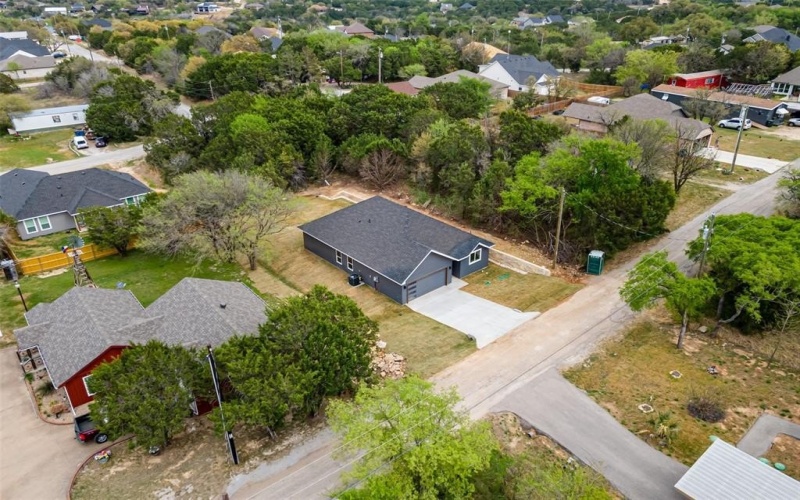 4713 Pecos Drive, Granbury, TX 76048, 3 Bedrooms Bedrooms, ,2 BathroomsBathrooms,Residential,For Sale,4713 Pecos Drive,20878241