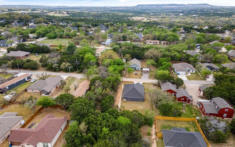 4713 Pecos Drive, Granbury, TX 76048, 3 Bedrooms Bedrooms, ,2 BathroomsBathrooms,Residential,For Sale,4713 Pecos Drive,20878241