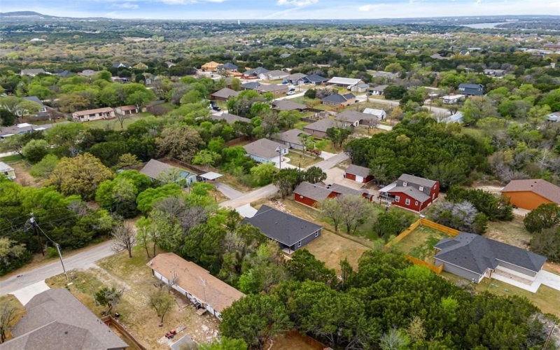 4713 Pecos Drive, Granbury, TX 76048, 3 Bedrooms Bedrooms, ,2 BathroomsBathrooms,Residential,For Sale,4713 Pecos Drive,20878241